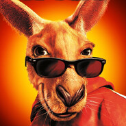 Kangaroo Jack