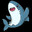 SharkieClarkie