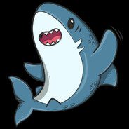 SharkieClarkie