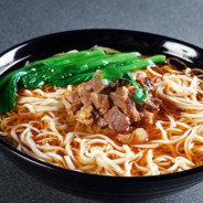 你的枪确实很硬但是她