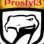 Prostyl3