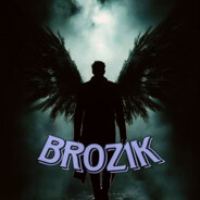 broz1k - steam id 76561199526230954