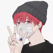 老玩家回归第1天.