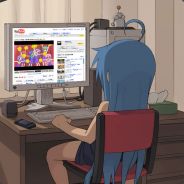 kiim666