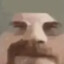 Heisenburger