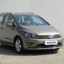 Volkswagen Golf Sportsvan1.6TDI