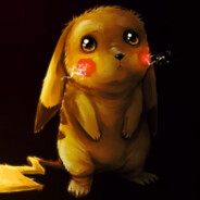 我是机皇，别追我