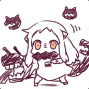 两百多斤的英国佬