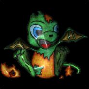 BabyDragon - steam id 76561197960329486