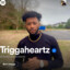 TriggaheartzTTV