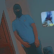 rmiguelalexis24