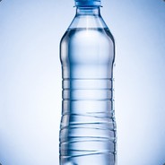 Bottled_Water