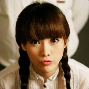 我就草你妈怎么了