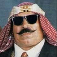 Sheiky Baba