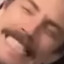 BINDL