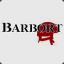 Barbort