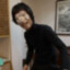 BOT XIN