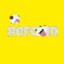 Refcom