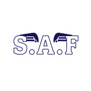 S.A.F avatar