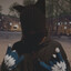 Ensy131