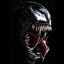 Venom_TTV