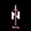Hundin
