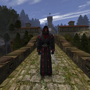 iпать я iх убiл - steam id 76561198886944676