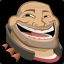 trollbanana24