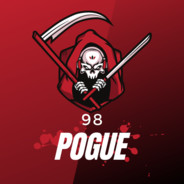 98Pogue
