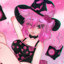 nyxofnight31
