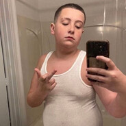 DaColdest avatar