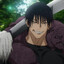 TOJI