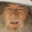 Gandalf