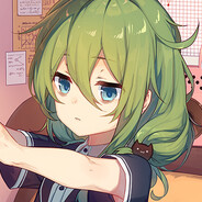 会长猫的快递盒