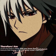 够胆就来找我吧