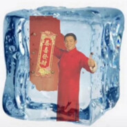 What was your mission in on-sea!