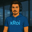 xRoi