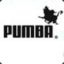 I_Pumba_I