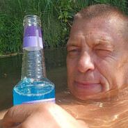 brajnxd avatar