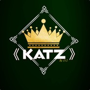 ●Katz●