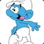 Cer.Smurf