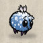 Кульмуртюк's avatar