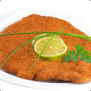 Schnitzel Brother