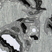 payu.rugs avatar