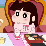 春日部第一补枪手爱酱