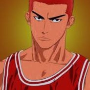 th3proph3t's Avatar