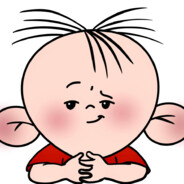 翻斗花园突破手胡图图