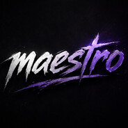 M@e$tRo™ avatar