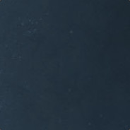 :( - steam id 76561197961783047