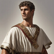 Antonios - steam id 76561199823780995